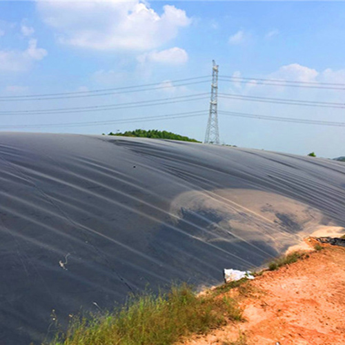 開（kāi）創雲全域建站