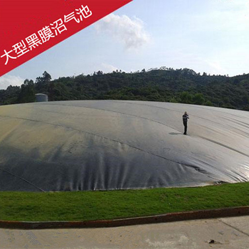 開創雲全域（yù）建站