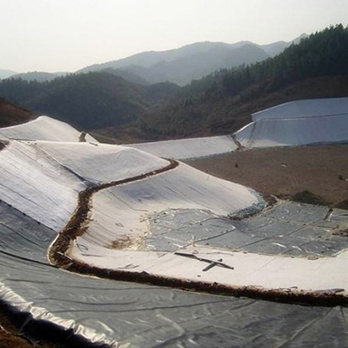 開創雲全域建站