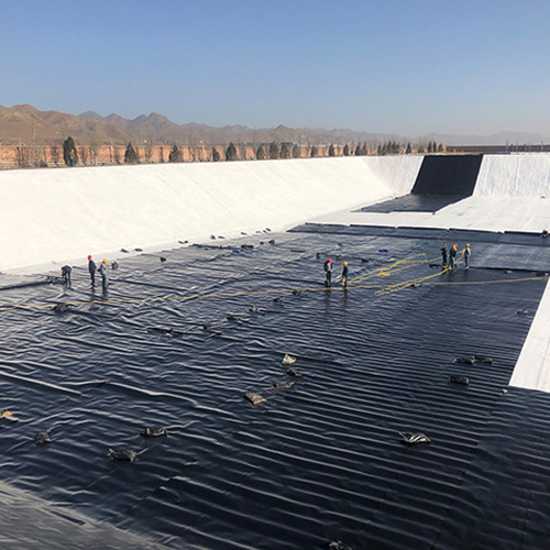 開創雲全域建站