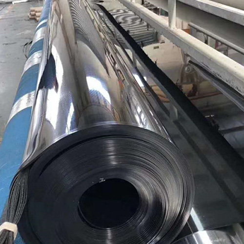 開創雲全域建站（zhàn）