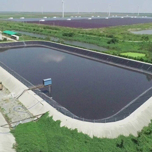 開創雲全域建站